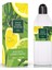Est 400ML Pet Çeşme Limonu Kolonyası 1