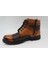Taba Erkek Deri Bot G2160441080 2