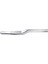 Professional Şef Cımbızı 20,5 cm 1