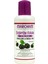 Ağda Yağı 125 ml 1