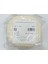 Hidrofil Sargı Bezi 10 cm x 100 m 1