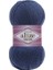 Cotton Gold 330 m Gece Mavisi 1