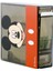 Disney Lisanslı Kırtasiye Seti 3
