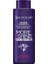Mor & Silver Şampuan 200 ml 1