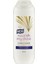 Besleyici Parlaklık Hasarlı Saçlar İçin Saç Kremi 250 ml 1