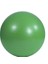 Fizik Rehabilitasyon ve Pilates Topu 65CM 1