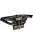 TS-A6997S 750WATT 150RMS 16 x 24 cm Oval Oto Hoparlör 2