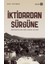 İktidardan Sürgüne - Ülkü Tecimen 1