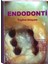 Endodonti - Tayfun Alaçam 1