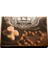 Badem Ezmesi 500 gr 1