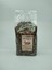 Casabıanca Orman Meyveli Çay 500 gr 1
