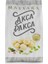 Akça Pakça Antep Fıstıklı Unlu Tereyağlı Kurabiye 100 gr 1