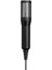 DMK7722 Elite PC/Laptop Professinonal Streaming USB Mikrofon Siyah 3