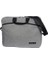 DXNB10 DXNB10 Prime 15.6'' Notebook Çantası 2