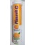 Leda C Vitamini ve Çinko İçeren 1000 mg 20 Efervesan Tablet 1