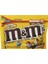 Mm's Brand Chocolate Candies Peanut 303 gr 1