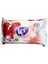 Extra Soft Islak Mendil 100'LÜ 1