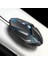 K3  Işıklı Kablolu Oyuncu- Gaming Mouse AL-32504 3