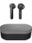 MS-T12 Tws True Wireless Bluetooth 5.0 Kablosuz Kulaklık AL-32501 1