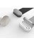 MS-T12 Tws True Wireless Bluetooth 5.0 Kablosuz Kulaklık AL-32501 2