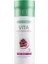 Lifetakt Vita Daily Vitamin Içecek Kırmızı Meyveler 150 ml 1