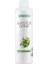 Master Drink Formula Green 500 ml 1