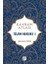 Kavram Atlası - Islam Hukuku I - Prof. Dr. Abdurrahman Candan 1