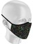 Çocuk | Gümüş Iyonlu Yıkanabilir Maske - Ipeks, Boya 2