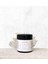 Borlu Doğal Sıkılaştırıcı Vücut Kremi 100 ml 2