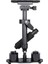 DSLR Makine ve Video Kameralar için Stabilizer, Steadicam S-40N 1