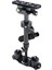 DSLR Makine ve Video Kameralar için Stabilizer, Steadicam S-40N 2