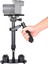 DSLR Makine ve Video Kameralar için Stabilizer, Steadicam S-40N 3