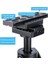 DSLR Makine ve Video Kameralar için Stabilizer, Steadicam S-40N 4