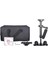 DSLR Makine ve Video Kameralar için Stabilizer, Steadicam S-40N 5