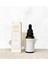 Borlu Aydınlatıcı & Besleyici Serum 1