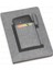 7126 Defter Thermo Kalemlikli Cepli 1