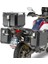 OBKN42B Trekker Outback Çanta 3