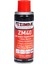 Çok Amaçlı Bakım Yağlama Pas Sökücü Sprey 200 ml ZM40 ZMK-1286 1