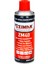 Çok Amaçlı Bakım Yağlama Pas Sökücü Sprey 400 ml ZM40 ZMK-1287 1