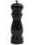 Essentials Ahşap Değirmen 16,5 cm 1