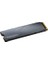 SwordFish 500GB 1800MB-1200MB NVMe M.2 SSD 1