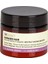 Damaged Hair Restructurizing Booster - Saç Maskesi 35G 1