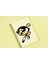 Powerpuff Girls Buttercup Spiral A5 96 Yaprak Defter PYTKDT032 1