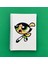Powerpuff Girls Buttercup Spiral A5 96 Yaprak Defter PYTKDT032 4