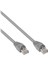 HD4060 Cat5 Kablo - 15M 1