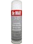 Dr. Mat 3D Parlaklık Önleyici Sprey Anti Glare Spray Pscs-02 500 ml 1