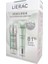 Sebologie Double Concentrate & Gel Yağlı Cilt Bakım Seti 1