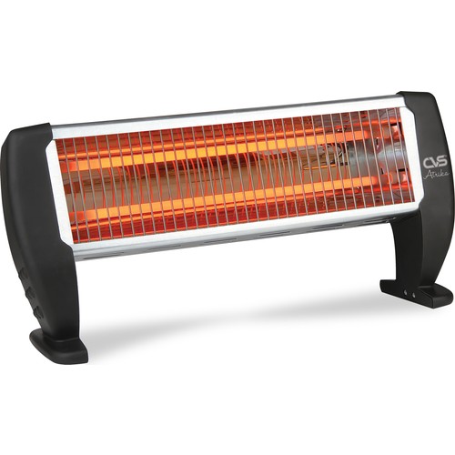 1200 W Elektrikli Isıtıcı miniso