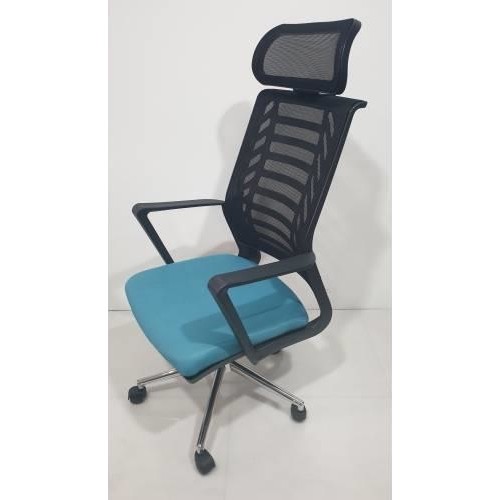 Herkese Mobilya Odessa Fileli Koltuğu, Fileli Fiyatı