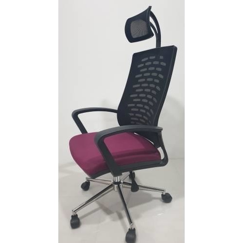 Herkese Mobilya Ancona Fileli Koltuğu Oyuncu Fiyatı